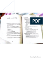 Vat PDF
