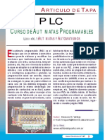 SE167 Lección 01 Autómatas y Automatismos.pdf