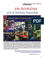 SE204 Lección 01 Controles automáticos  (Art Tapa).pdf