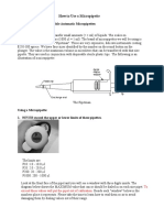 How to Use a Micropipettor.pdf