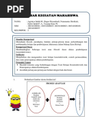 LKM PDB 10092018nnnn.docx