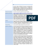 4-Revisiones-limitadas.pdf