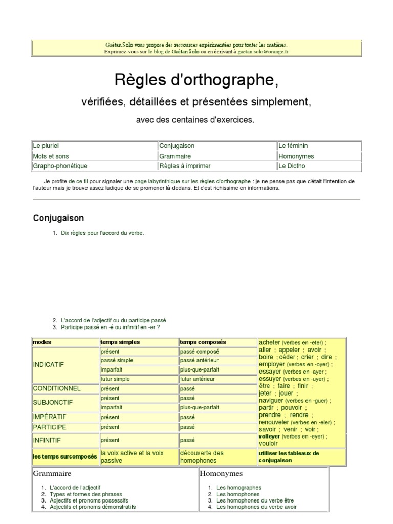 a franchir ou à amidonner 3 lettres