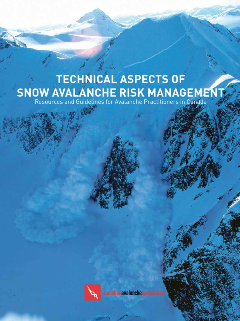 Tasarm English PDF | PDF | Risk Management | Hazards