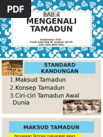 B 1 Tamadun Indus Pdf