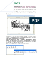 kelk.pdf