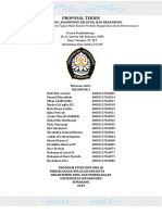 Proptek Kelompok 3 PDF