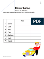 BELAJAR kamus.pdf