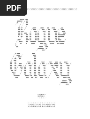 Xqutsqi1t5ohqm