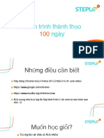 Final Slide PDF