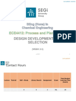 Lecture 2.pptx