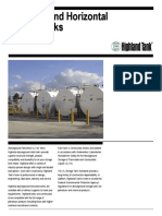 HT Aboveground Horizontal PDF