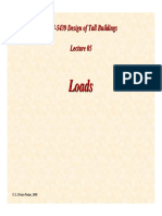 Lecture 05 - Loads.pdf