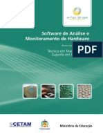 Soft_analise_montagem_hardware.pdf