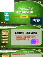 HimpunanMatematika