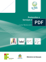 Protocolo_servicos_redes.pdf