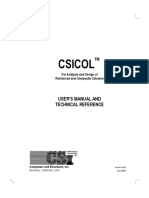 CSICOLMANUAL.pdf