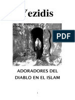 yezidies.pdf