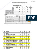 Depots Guidelines 2009