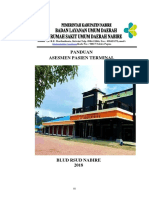 AP.1.6 EP.1 Panduan Asesmen Pasien Terminal PDF