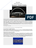 Información de Internet - Caso Estadio Wembley (MCamargo)