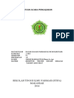 SAP FARMOL 11.pdf
