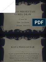 presentasetentangcoreldraw-130321072854-phpapp02.pdf