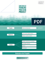 apresentação_projeto_mudança.pdf