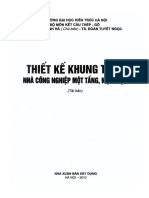 tai-lieu-ve-thiet-ke-khung-thep-nha-cong-nghiep-pdf.pdf