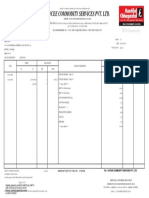 BW Ib5149 20190422 MCX Signed PDF