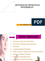 Penelitian Pendidikan Fisika.pdf