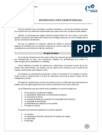 ENTREVISTA-POR-COMPETENCIAS.pdf