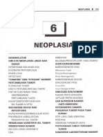 Bab 6. Neoplasia