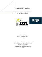 KP PRINT.pdf
