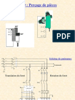 Correction TD Percage Piec00000e