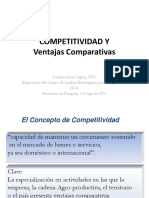 6._competitividad_y_ventajas_comparativas.pdf