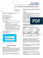 intro_iec_francais.pdf