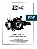 162JGS.pdf