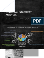 1. Mind Mapping Analisis Laporan Keuangan.pptx