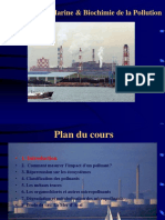 1 COURS Ecotoxpartim1