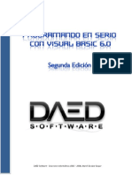 funciones-de-visual.pdf