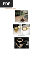 Download Lemon Grass Benefits by hector_nida8803 SN40789968 doc pdf