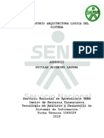 AP4-AA1-Ev1-Laboratorio Arquitectura Lógica Del Sistema PDF