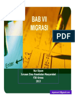 Migrasi PDF
