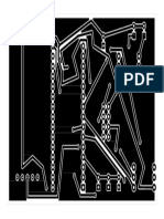 ROADSTUDCIRCUIT_etch_copper_bottom.pdf