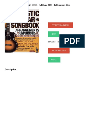  Mark Knopfler Guitar Styles - Volume 1 (Guitar Recorded  Versions): Knopfler, Mark: Libros