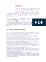 DEFINICIÓN DE REDES.docx