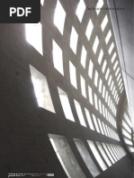 Parans Technical Information