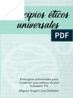 PROPUESTA DE VALORES ETICOS UNIVERSALES.pdf