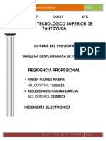 automatizacion de maquina desplumadora.docx